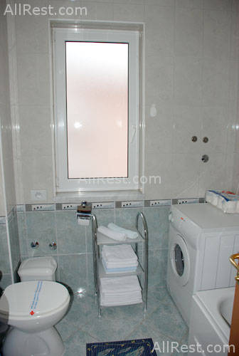 Apartmani Trogir 19